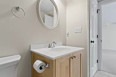 6 Dipper Road #27, Cape Elizabeth, ME 04107 - Photo 31