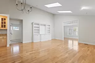 6 Dipper Rd, Cape Elizabeth, ME 04107 - Photo 15