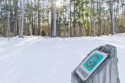 6 Dipper Road #27, Cape Elizabeth, ME 04107 - Photo 39