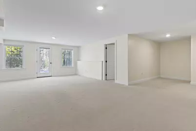 6 Dipper Road #27, Cape Elizabeth, ME 04107 - Photo 27