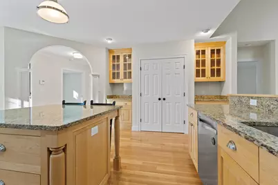 6 Dipper Road #27, Cape Elizabeth, ME 04107 - Photo 9