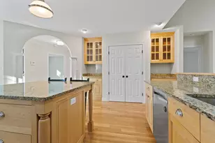 6 Dipper Rd, Cape Elizabeth, ME 04107 - Photo 9