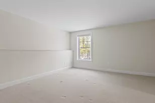 6 Dipper Rd, Cape Elizabeth, ME 04107 - Photo 33