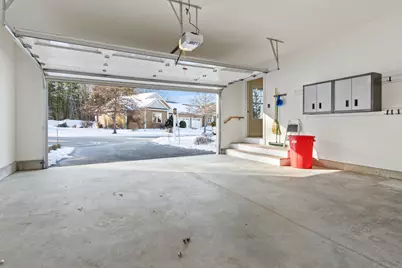 6 Dipper Road #27, Cape Elizabeth, ME 04107 - Photo 35