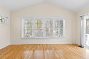 6 Dipper Rd, Cape Elizabeth, ME 04107 - Photo 19