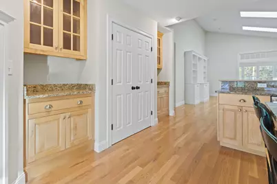 6 Dipper Road #27, Cape Elizabeth, ME 04107 - Photo 7