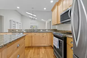 6 Dipper Rd, Cape Elizabeth, ME 04107 - Photo 11