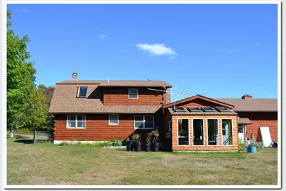 34 W Bay Road, Gouldsboro, ME 04607 - Photo 3