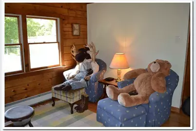 34 W Bay Road, Gouldsboro, ME 04607 - Photo 17