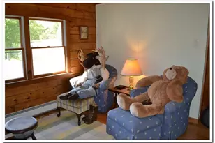 34 W Bay Rd, Gouldsboro, ME 04607 - Photo 17