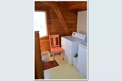 34 W Bay Road, Gouldsboro, ME 04607 - Photo 21