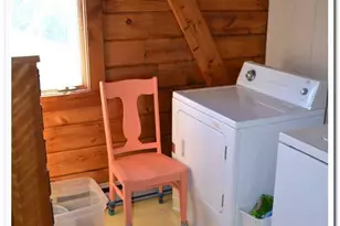 34 W Bay Rd, Gouldsboro, ME 04607 - Photo 21