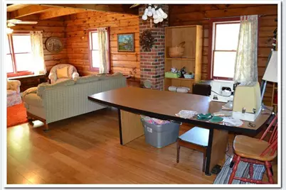 34 W Bay Road, Gouldsboro, ME 04607 - Photo 11