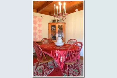 34 W Bay Road, Gouldsboro, ME 04607 - Photo 7