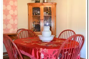 34 W Bay Rd, Gouldsboro, ME 04607 - Photo 7