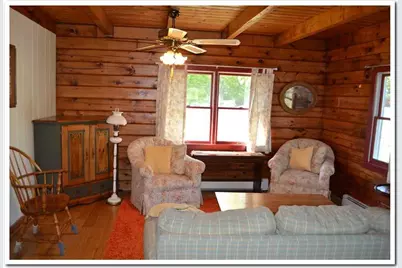 34 W Bay Road, Gouldsboro, ME 04607 - Photo 13