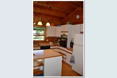 34 W Bay Road, Gouldsboro, ME 04607 - Photo 5