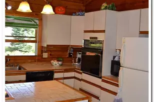 34 W Bay Rd, Gouldsboro, ME 04607 - Photo 5