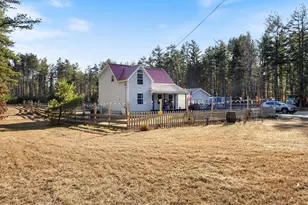 660 Ross Corner Rd, Waterboro, ME 04087 - Photo 41