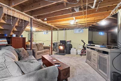 660 Ross Corner Road, Waterboro, ME 04087 - Photo 29