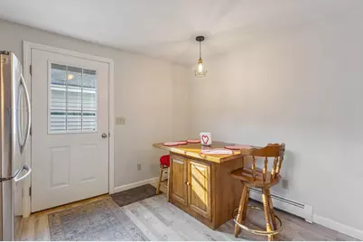 660 Ross Corner Road, Waterboro, ME 04087 - Photo 13