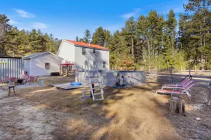 660 Ross Corner Rd, Waterboro, ME 04087 - Photo 37