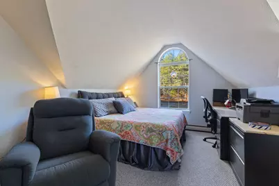 660 Ross Corner Road, Waterboro, ME 04087 - Photo 25