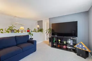 660 Ross Corner Rd, Waterboro, ME 04087 - Photo 23