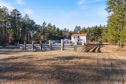 660 Ross Corner Road, Waterboro, ME 04087 - Photo 33