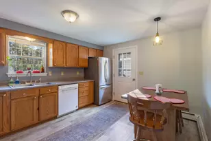 660 Ross Corner Rd, Waterboro, ME 04087 - Photo 11