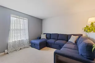 660 Ross Corner Rd, Waterboro, ME 04087 - Photo 21