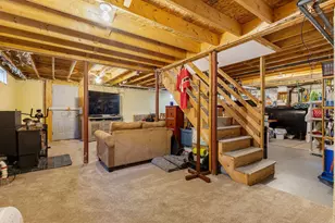 660 Ross Corner Rd, Waterboro, ME 04087 - Photo 27