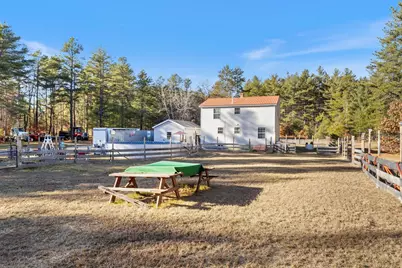 660 Ross Corner Road, Waterboro, ME 04087 - Photo 39