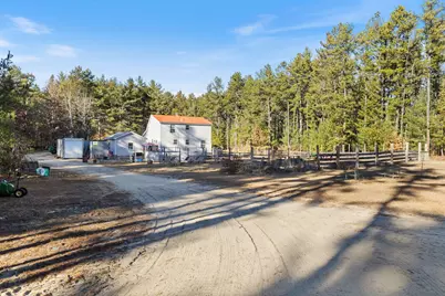 660 Ross Corner Road, Waterboro, ME 04087 - Photo 35