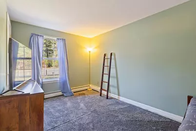 660 Ross Corner Road, Waterboro, ME 04087 - Photo 19