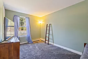 660 Ross Corner Rd, Waterboro, ME 04087 - Photo 19