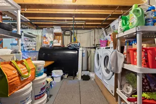 660 Ross Corner Rd, Waterboro, ME 04087 - Photo 31