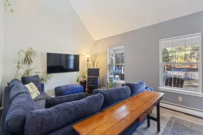 660 Ross Corner Road, Waterboro, ME 04087 - Photo 7