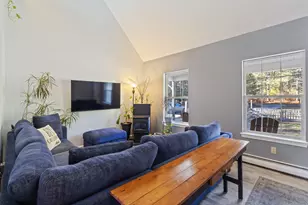 660 Ross Corner Rd, Waterboro, ME 04087 - Photo 7