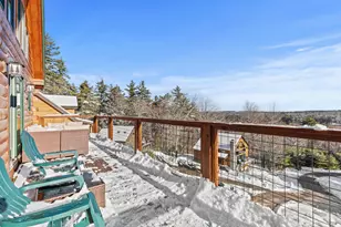 14 Trailside Way, Bridgton, ME 04009 - Photo 95