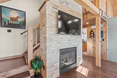 14 Trailside Way #14, Bridgton, ME 04009 - Photo 31