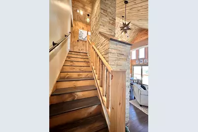 14 Trailside Way #14, Bridgton, ME 04009 - Photo 67