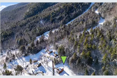 14 Trailside Way #14, Bridgton, ME 04009 - Photo 111