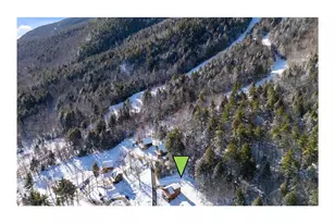 14 Trailside Way, Bridgton, ME 04009 - Photo 111