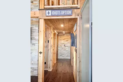 14 Trailside Way #14, Bridgton, ME 04009 - Photo 39