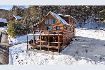 14 Trailside Way #14, Bridgton, ME 04009 - Photo 91