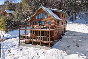 14 Trailside Way, Bridgton, ME 04009 - Photo 91