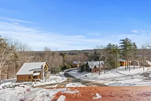 14 Trailside Way, Bridgton, ME 04009 - Photo 101
