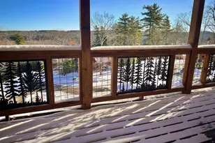 14 Trailside Way, Bridgton, ME 04009 - Photo 97