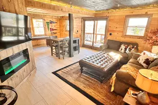 14 Trailside Way, Bridgton, ME 04009 - Photo 81